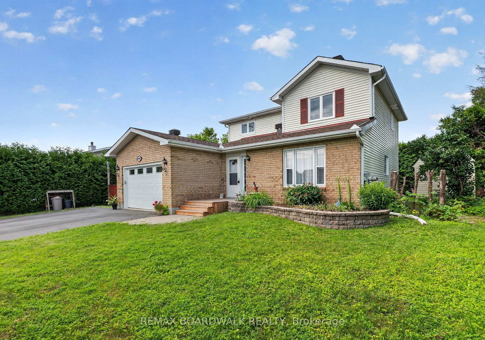 47-isabelle-street-casselman-ontario-x13549084