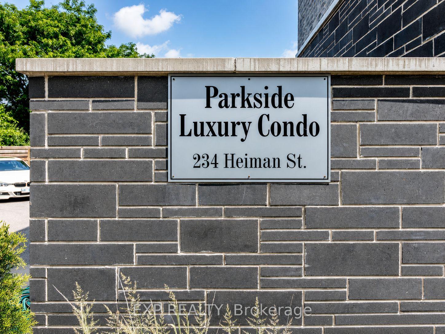 234-heiman-street-kitchener-ontario-x13549088