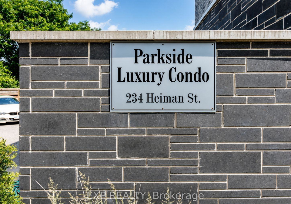 234-heiman-street-kitchener-ontario-x13549088