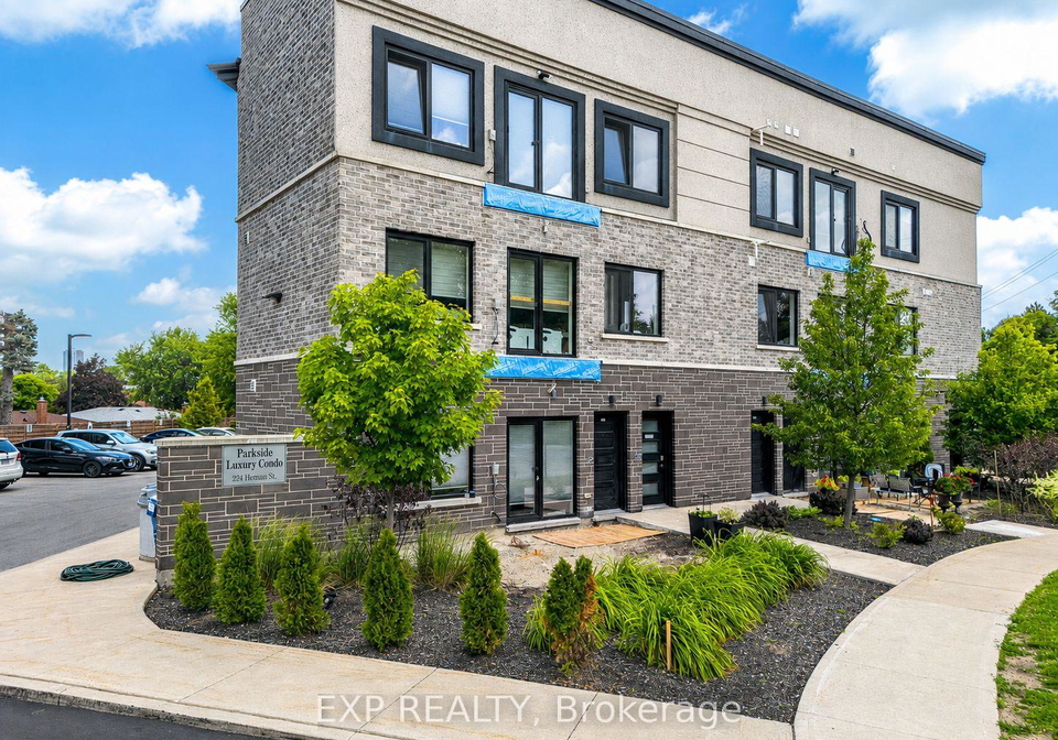 234-heiman-street-kitchener-ontario-x13549088