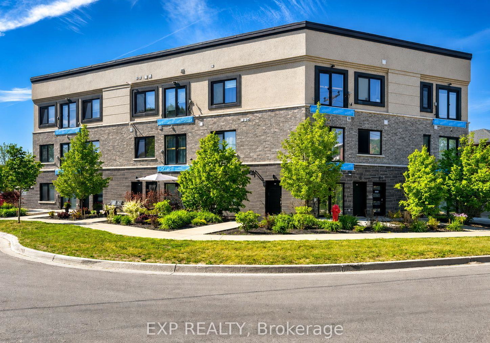 234-heiman-street-kitchener-ontario-x13549088