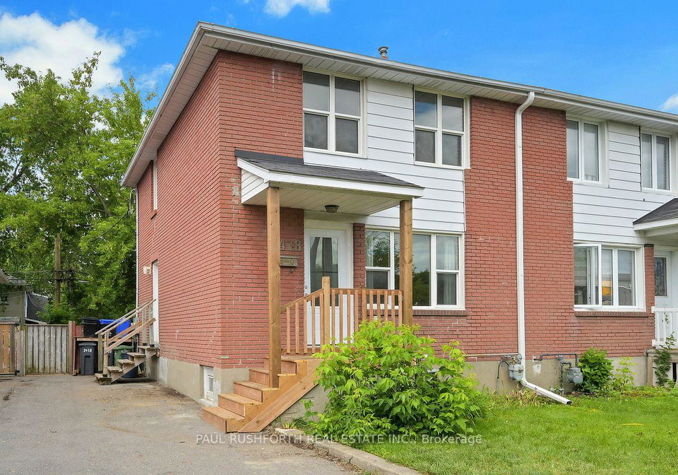 2418-clementine-boulevard-ottawa-ontario-x13549090