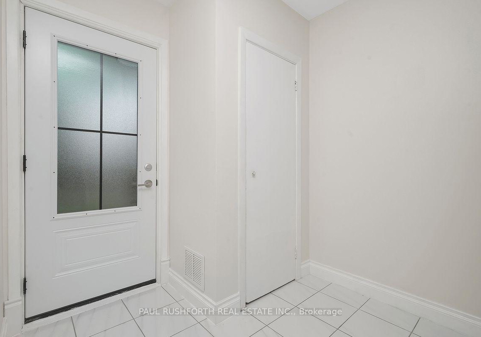 2418-clementine-boulevard-ottawa-ontario-x13549090