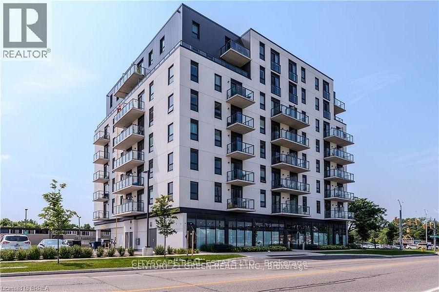 7-erie-avenue-brantford-ontario-x13549104