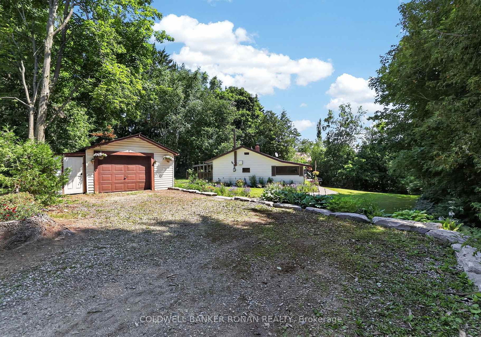 16-dean-road-mulmur-ontario-x13549110