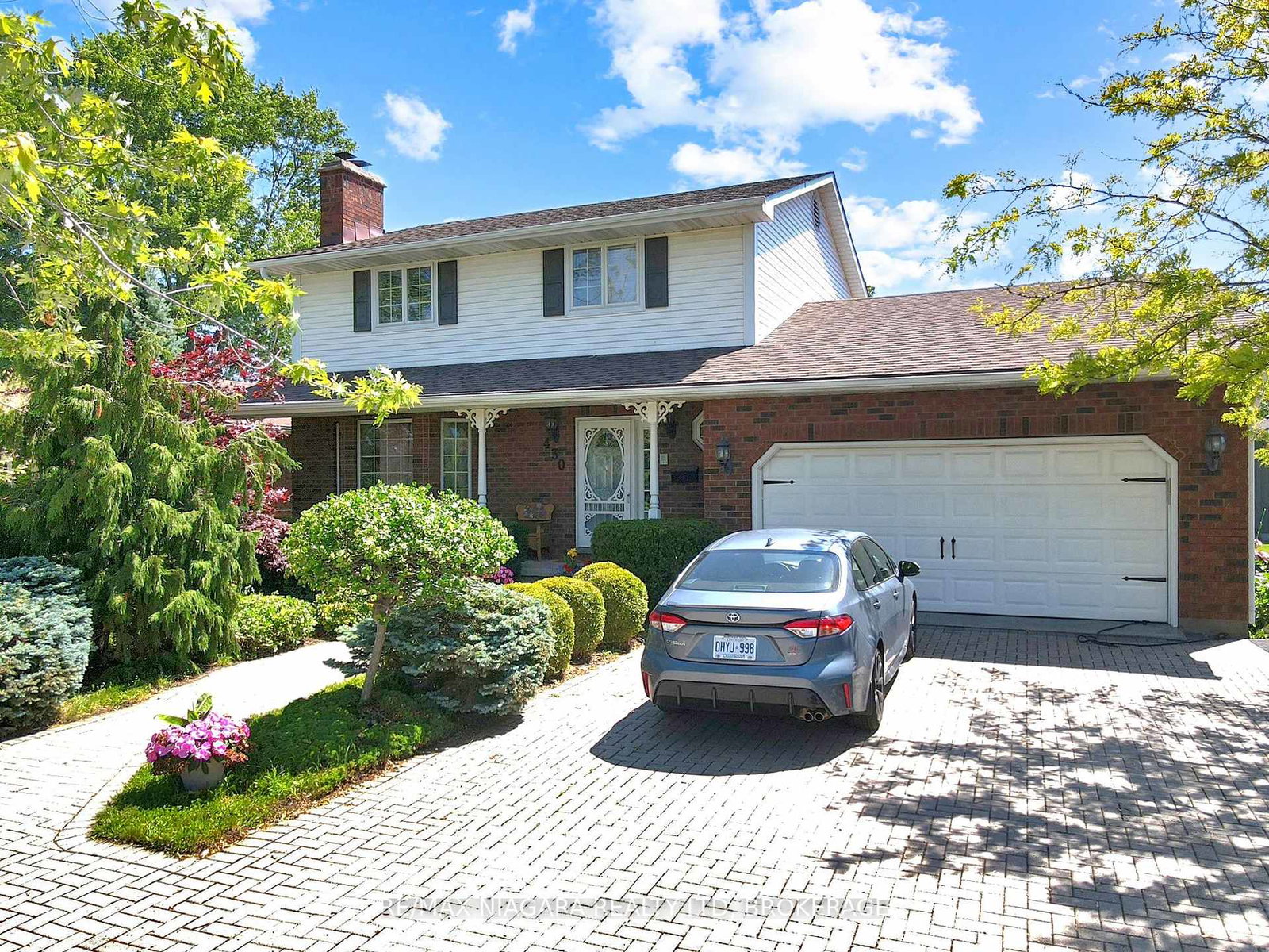 430-gorham-road-fort-erie-ontario-x13549112