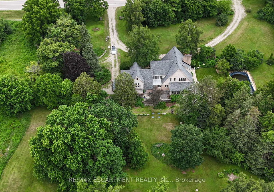 807362-oxford-29-road-blandford-blenheim-ontario-x13549116