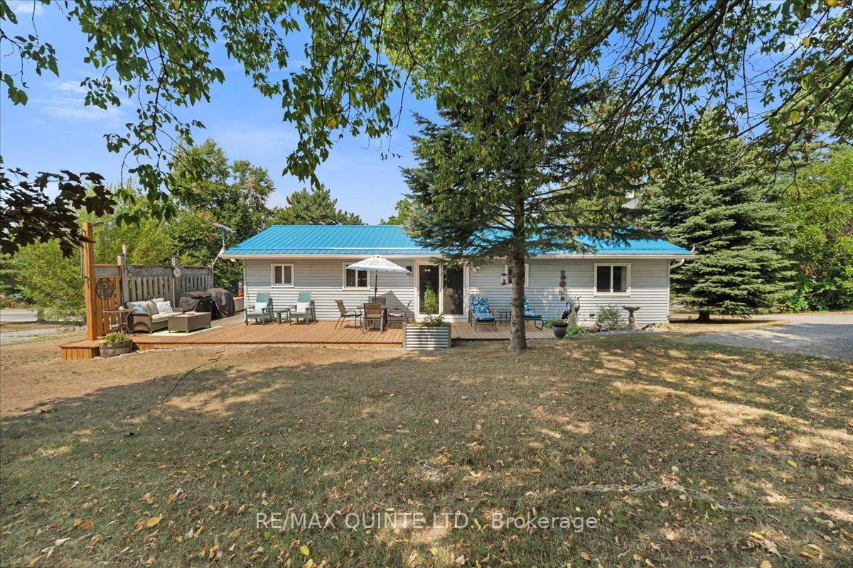 19-county-road-18-prince-edward-county-ontario-x13549128