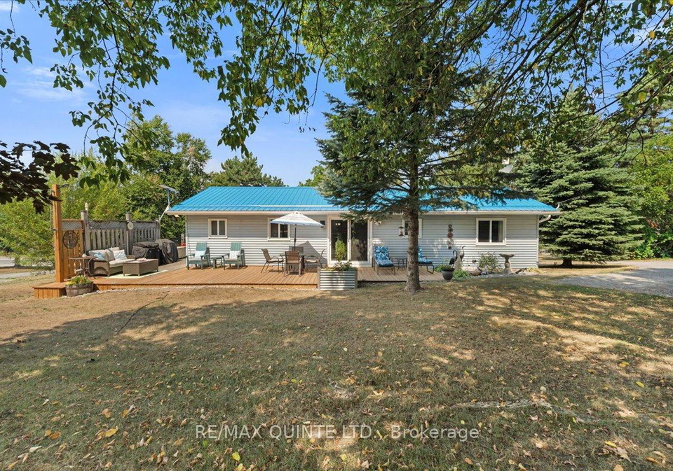 19-county-road-18-prince-edward-county-ontario-x13549128