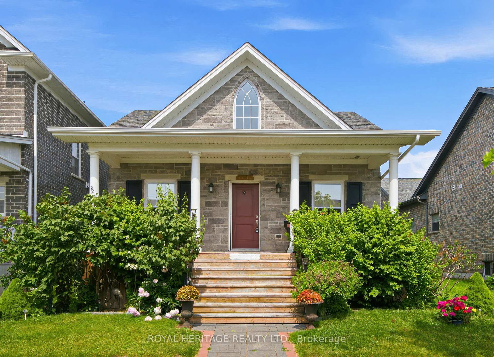 734-elmer-hutton-street-cobourg-ontario-x13549132
