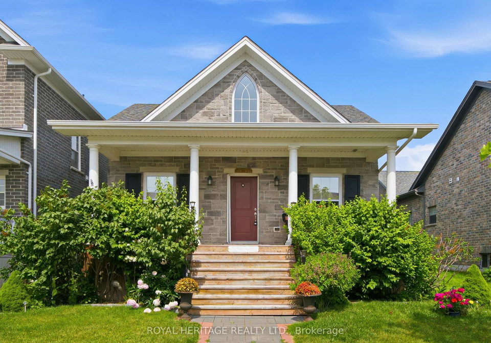 734-elmer-hutton-street-cobourg-ontario-x13549132