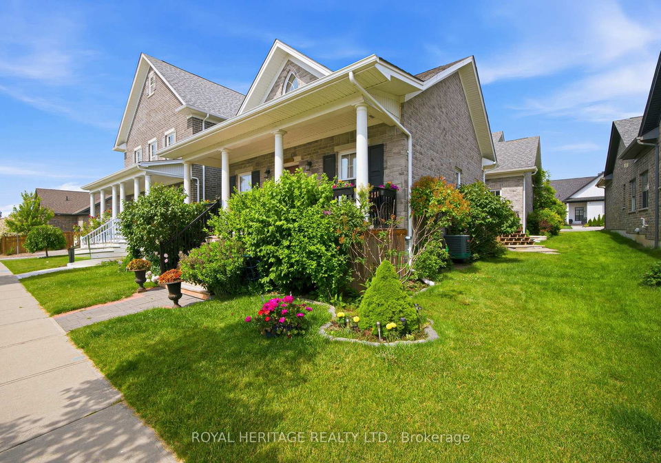 734-elmer-hutton-street-cobourg-ontario-x13549132