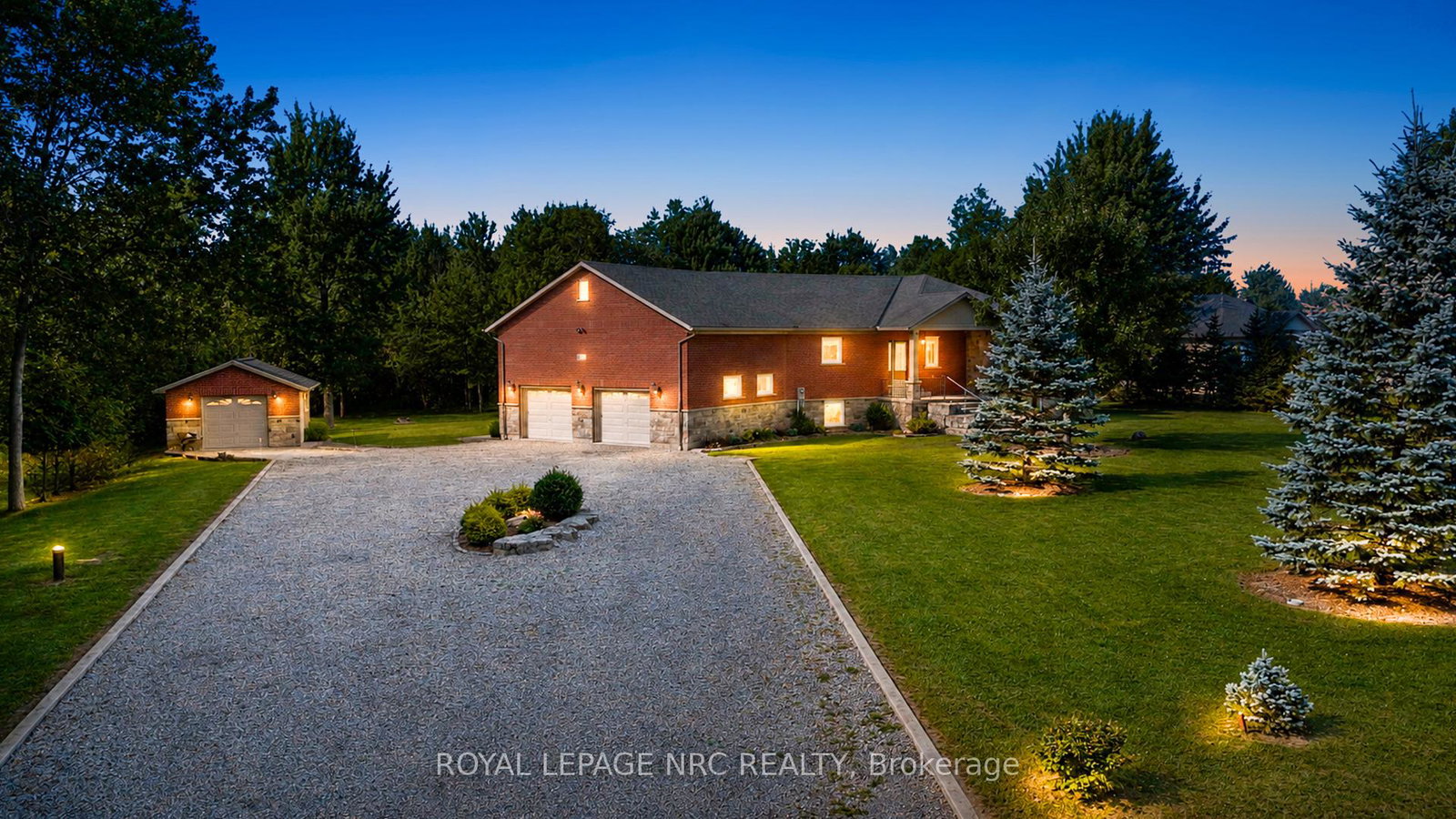 3343-miller-road-niagara-falls-ontario-x13549138