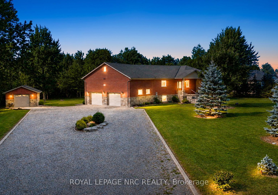 3343-miller-road-niagara-falls-ontario-x13549138