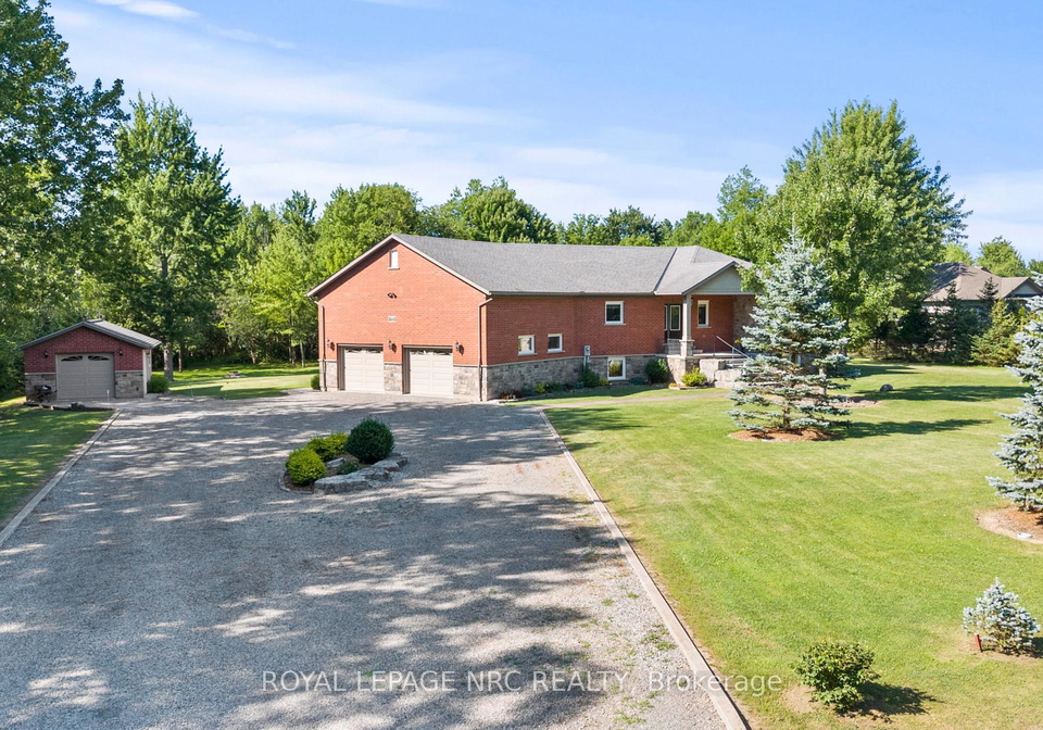 3343-miller-road-niagara-falls-ontario-x13549138