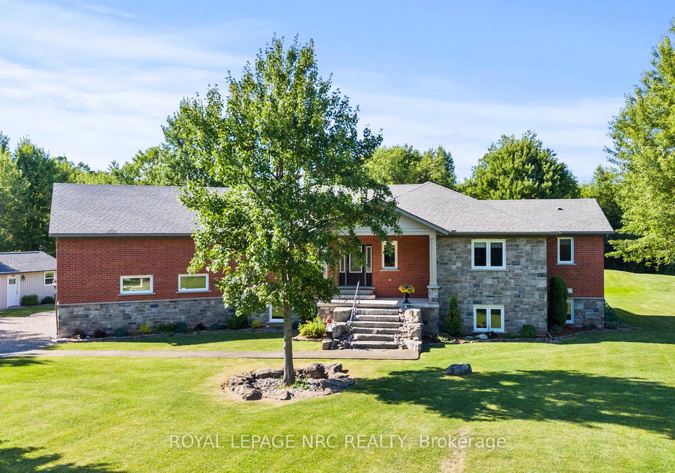 3343-miller-road-niagara-falls-ontario-x13549138