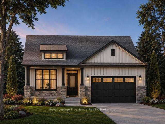 38-mackenzie-john-crescent-brighton-ontario-x13549148