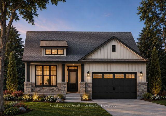 38-mackenzie-john-crescent-brighton-ontario-x13549148