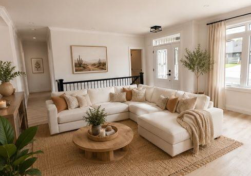 38-mackenzie-john-crescent-brighton-ontario-x13549148