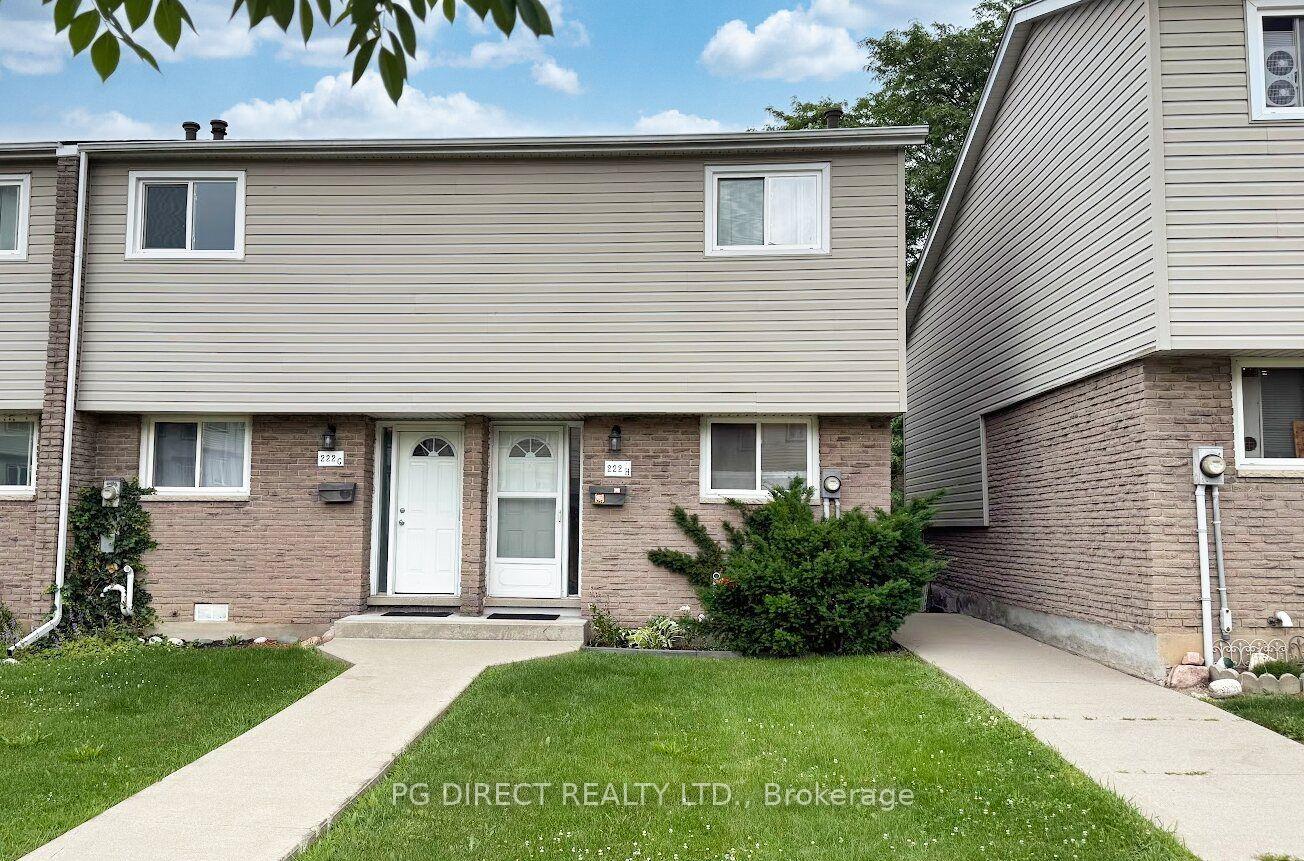 222h-harvard-place-waterloo-ontario-x13549156