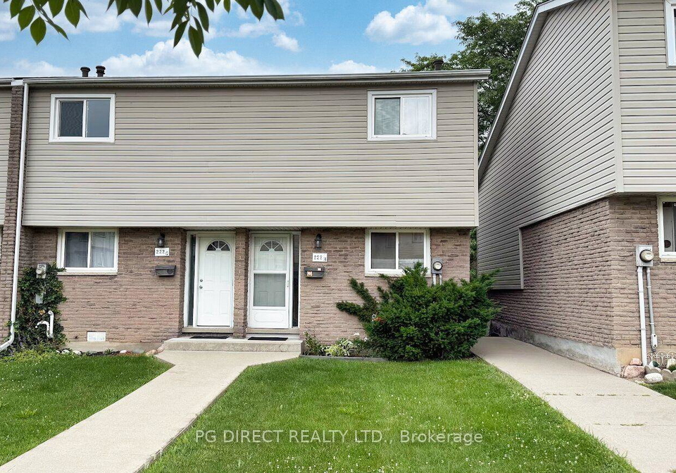 222h-harvard-place-waterloo-ontario-x13549156
