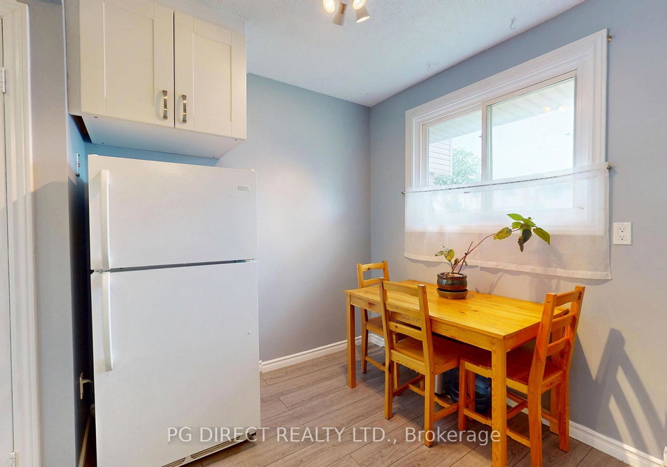 222h-harvard-place-waterloo-ontario-x13549156
