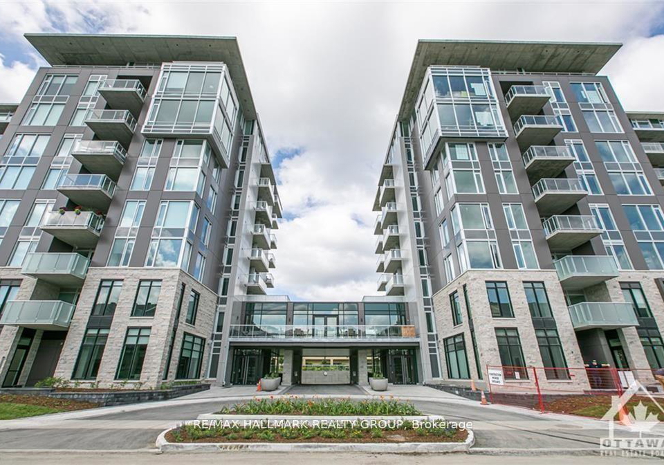 530-de-mazenod-avenue-ottawa-ontario-x13549158