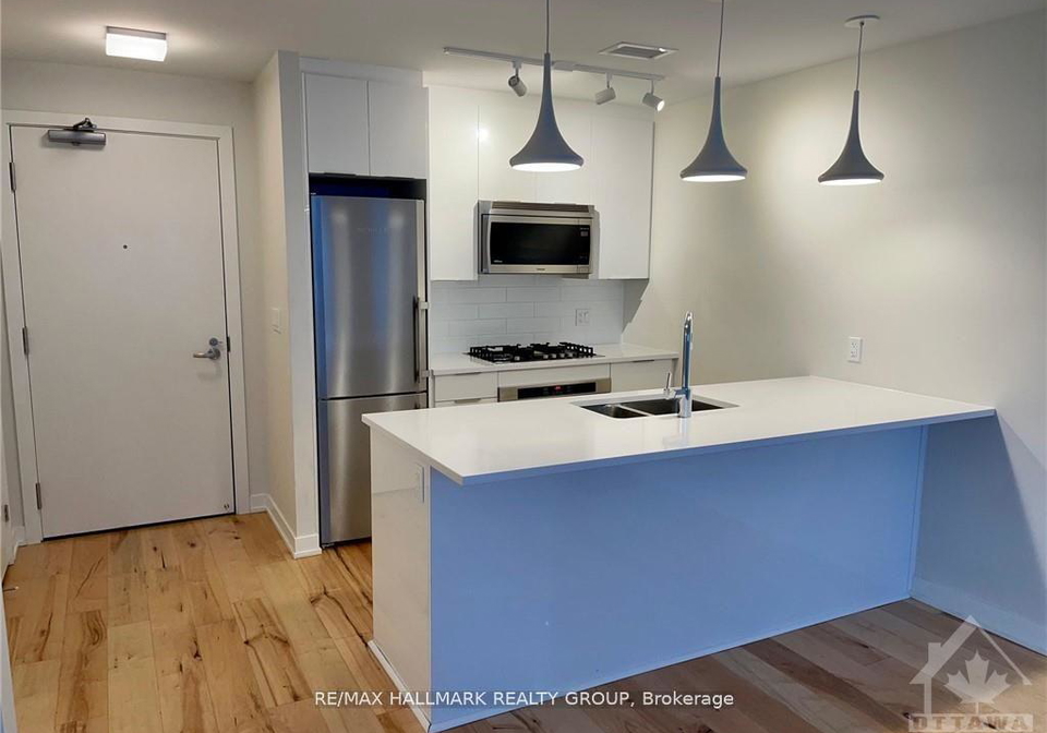 530-de-mazenod-avenue-ottawa-ontario-x13549158