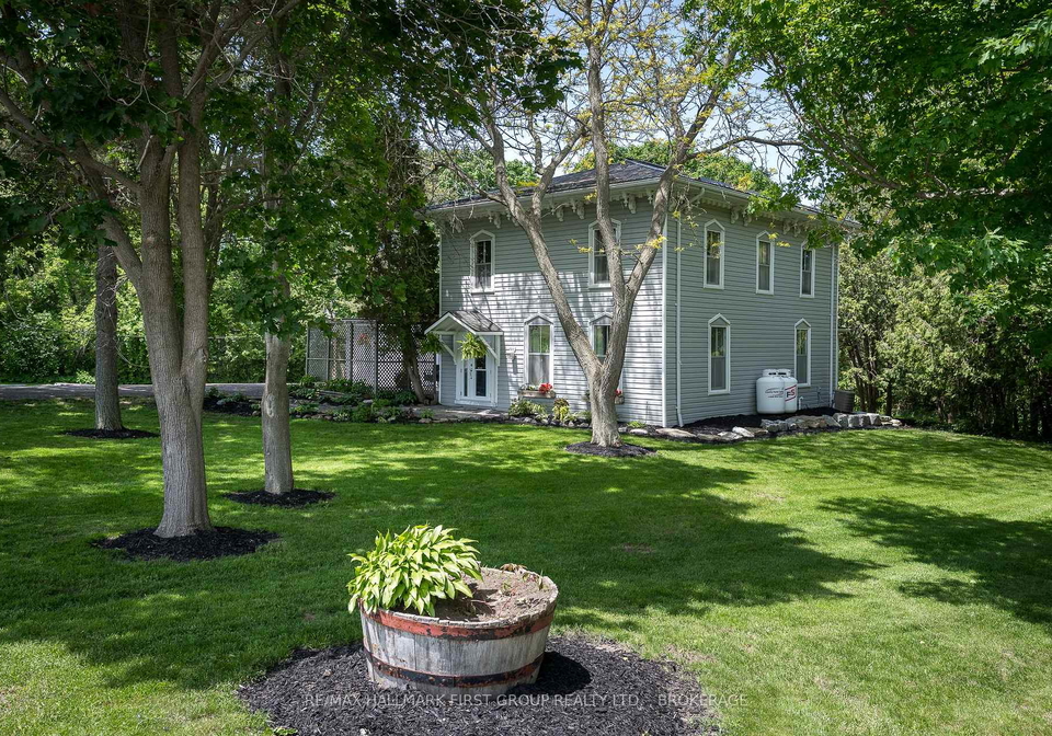 3215-big-creek-street-greater-napanee-ontario-x13549164