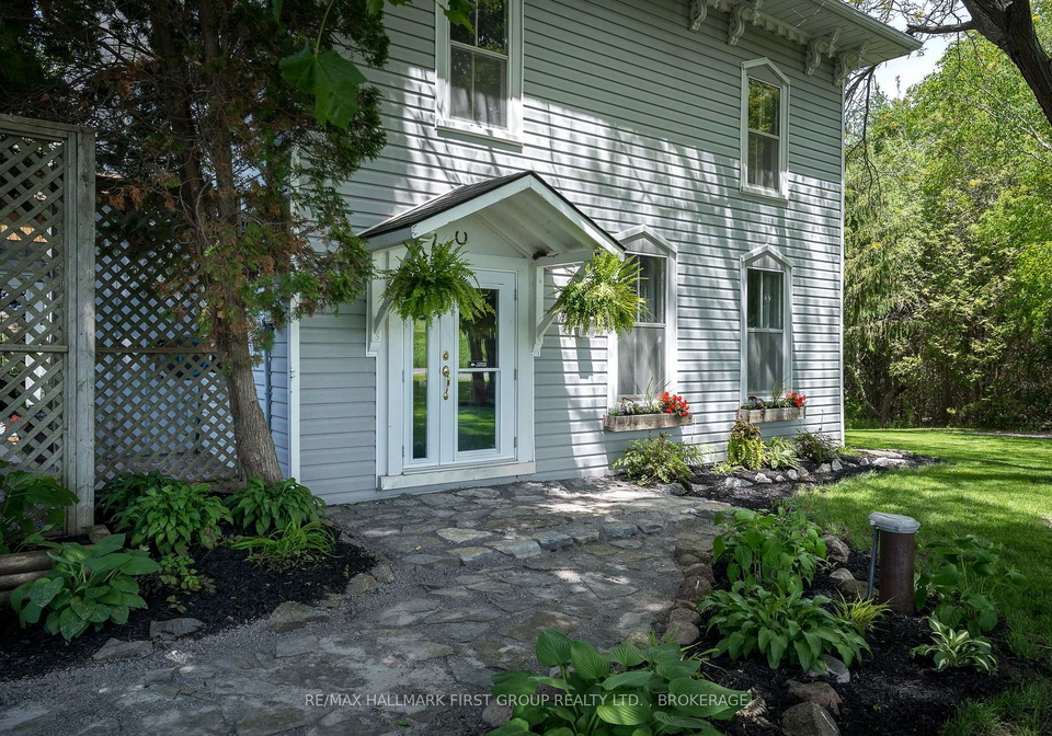 3215-big-creek-street-greater-napanee-ontario-x13549164