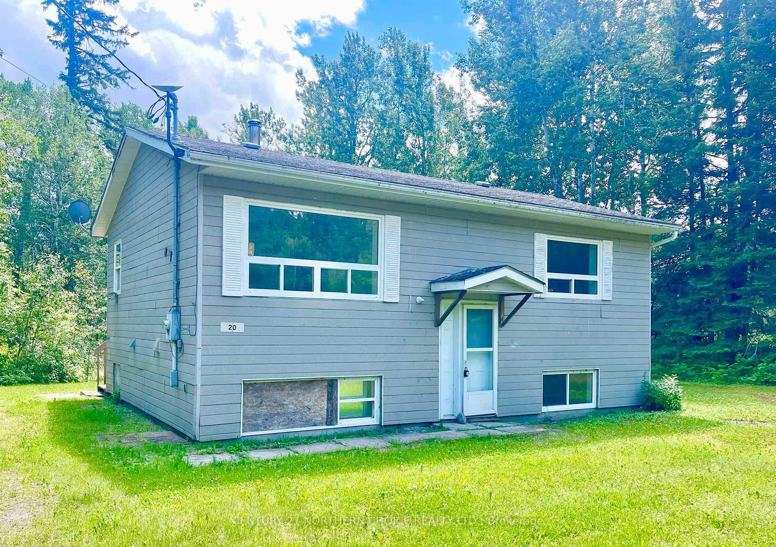 20-falls-road-kenora-remote-area-ontario-x13549174