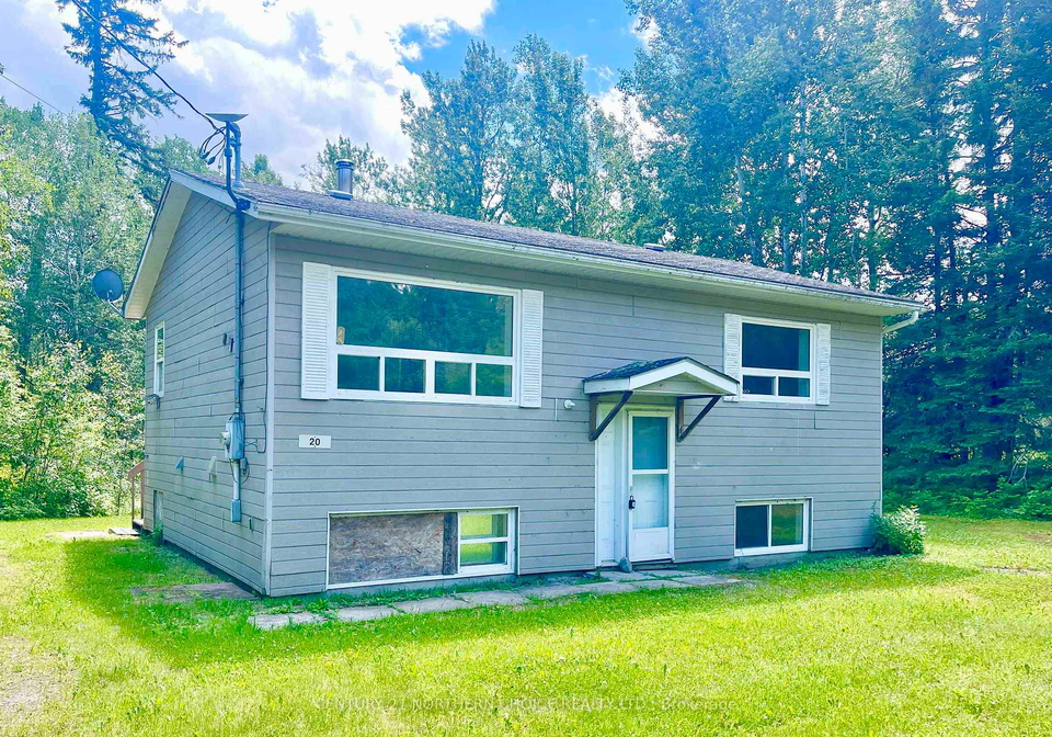 20-falls-road-kenora-remote-area-ontario-x13549174