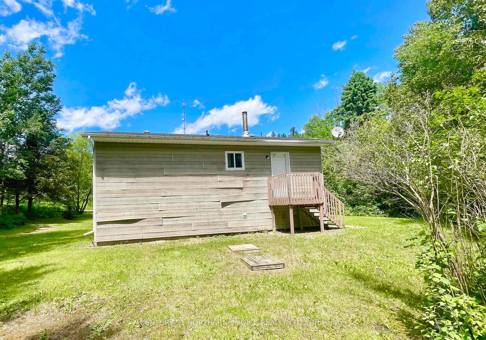 20-falls-road-kenora-remote-area-ontario-x13549174