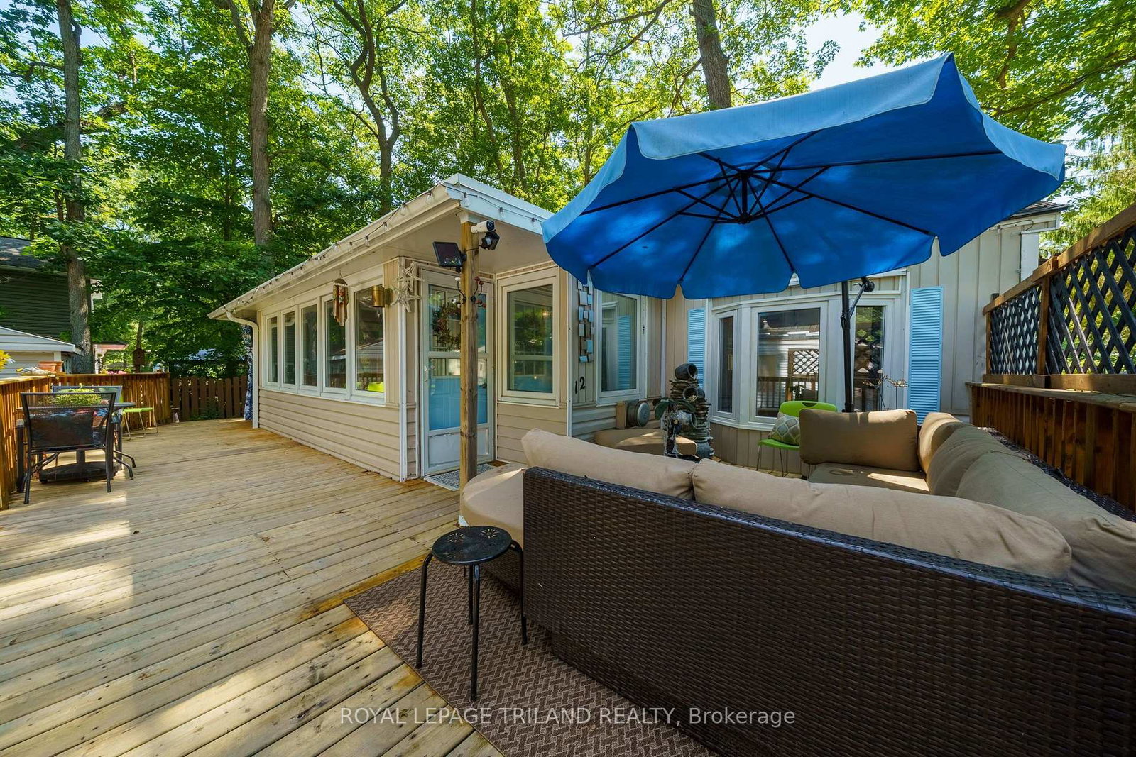 9910-northville-crescent-lambton-shores-ontario-x13549178