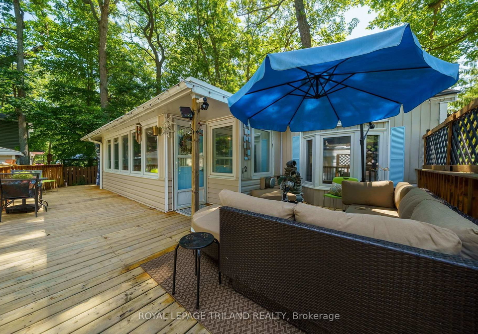 9910-northville-crescent-lambton-shores-ontario-x13549178
