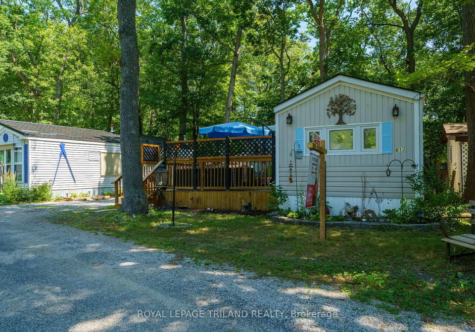 9910-northville-crescent-lambton-shores-ontario-x13549178