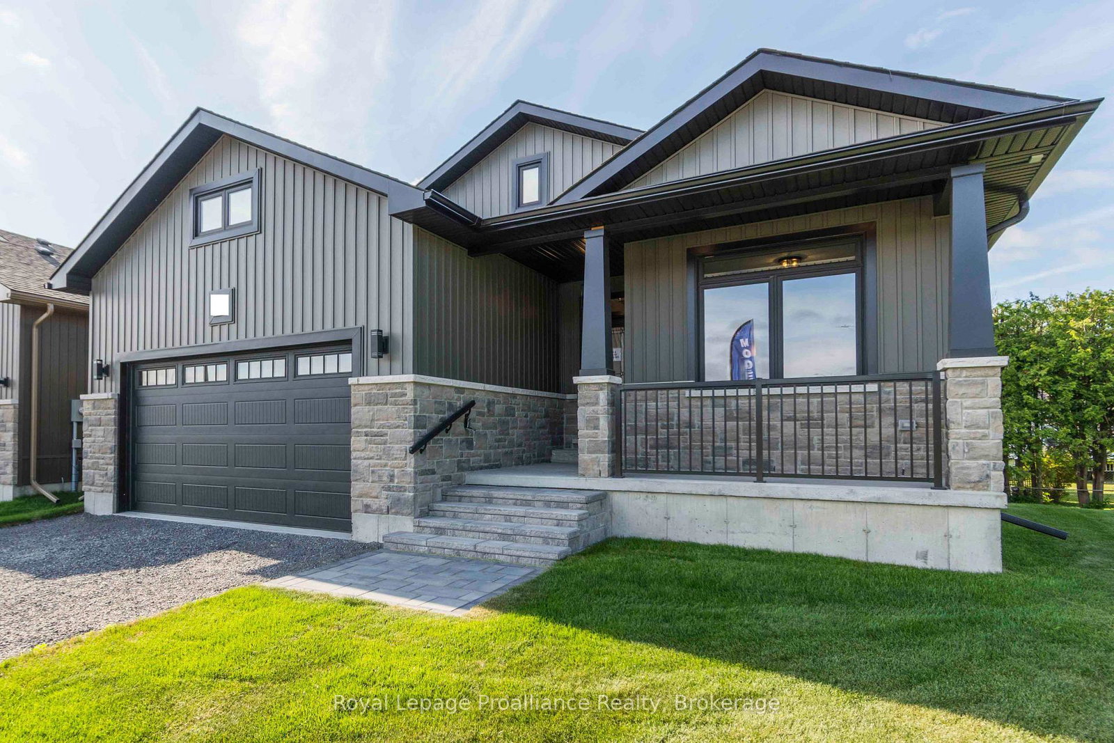 31-mackenzie-john-crescent-brighton-ontario-x13549184