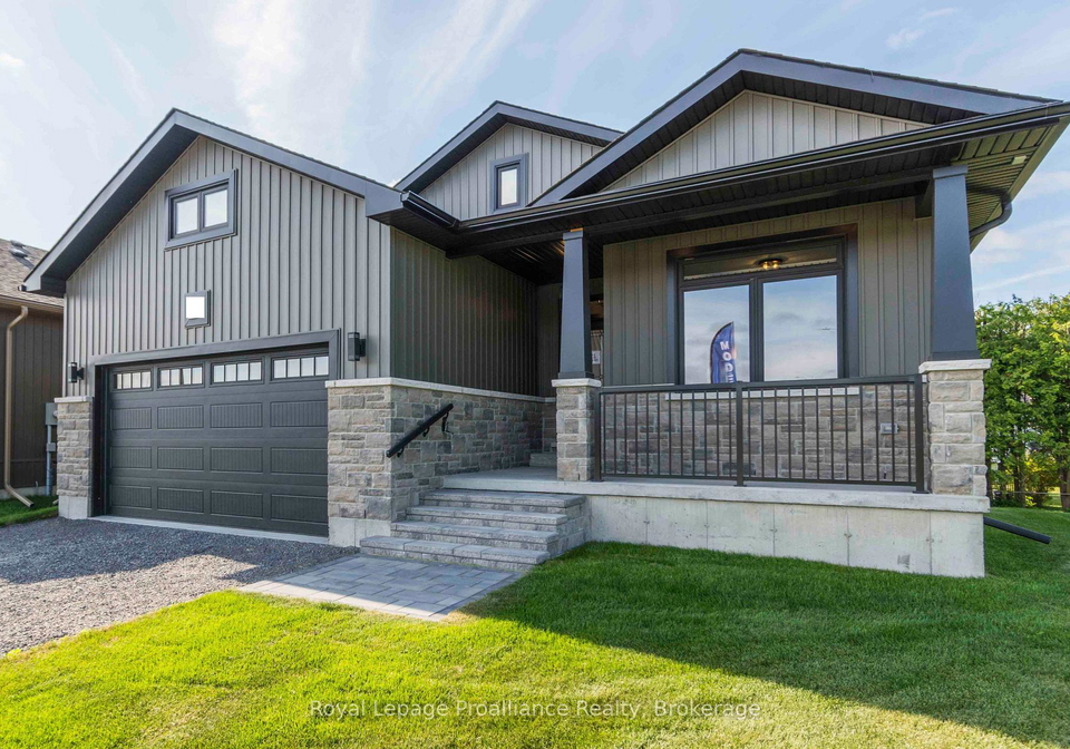 31-mackenzie-john-crescent-brighton-ontario-x13549184