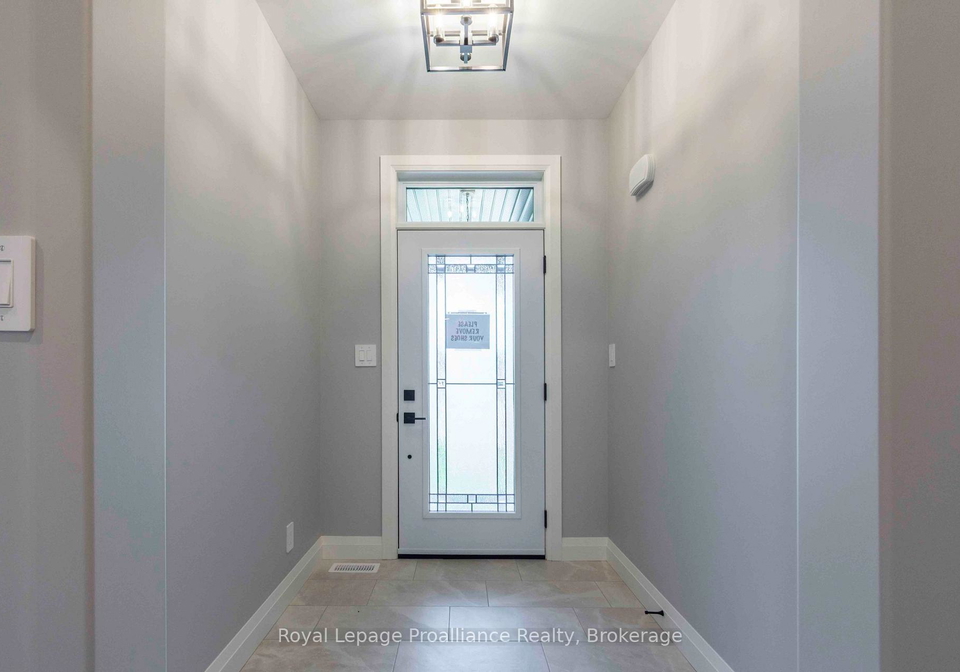 31-mackenzie-john-crescent-brighton-ontario-x13549184