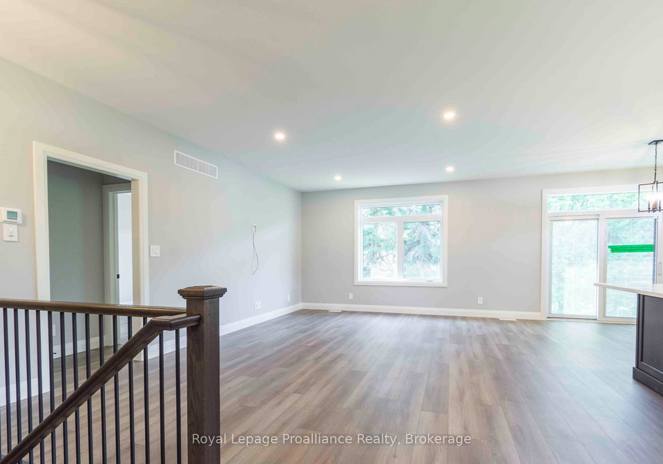 31-mackenzie-john-crescent-brighton-ontario-x13549184