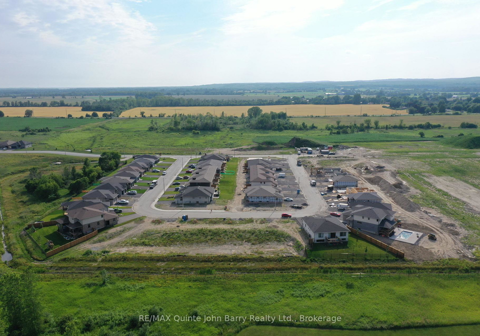 28-parkland-circle-quinte-west-ontario-x13549188