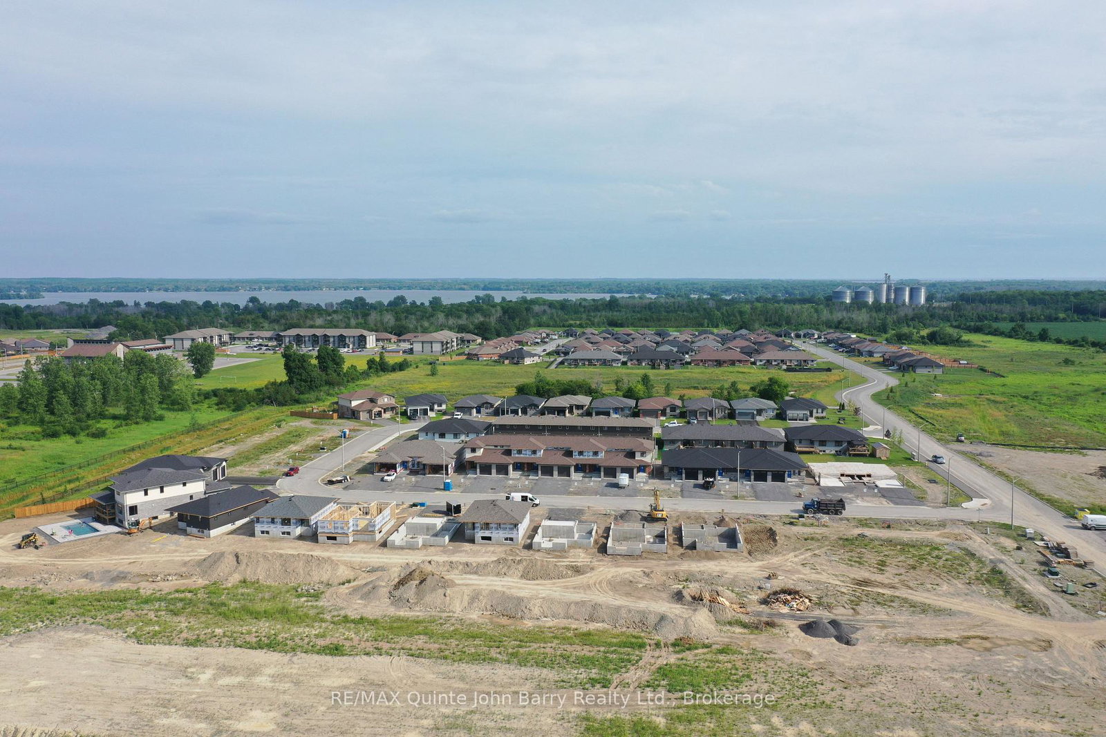 48-parkland-circle-quinte-west-ontario-x13549196