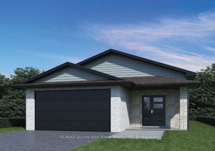 48-parkland-circle-quinte-west-ontario-x13549196