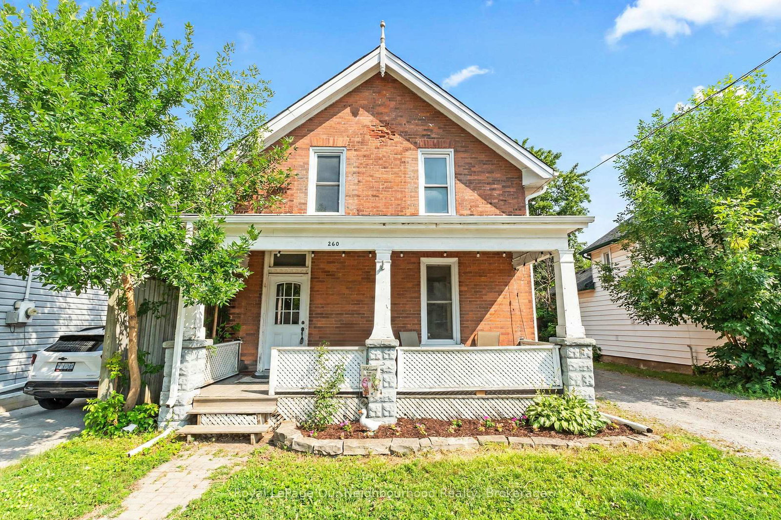260-westcott-street-peterborough-ontario-x13549198