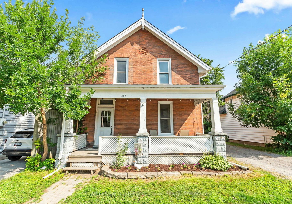 260-westcott-street-peterborough-ontario-x13549198