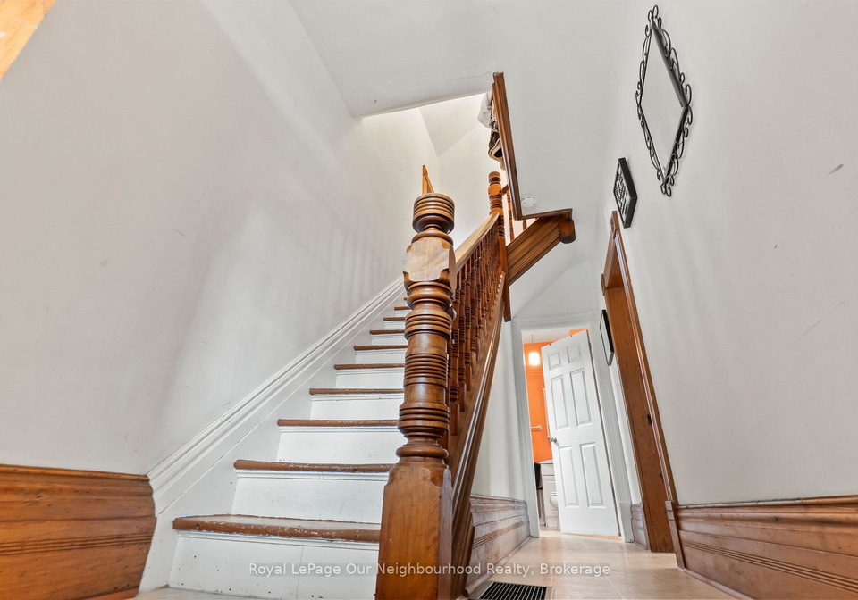 260-westcott-street-peterborough-ontario-x13549198