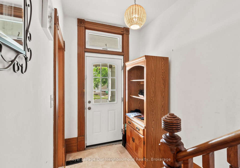 260-westcott-street-peterborough-ontario-x13549198