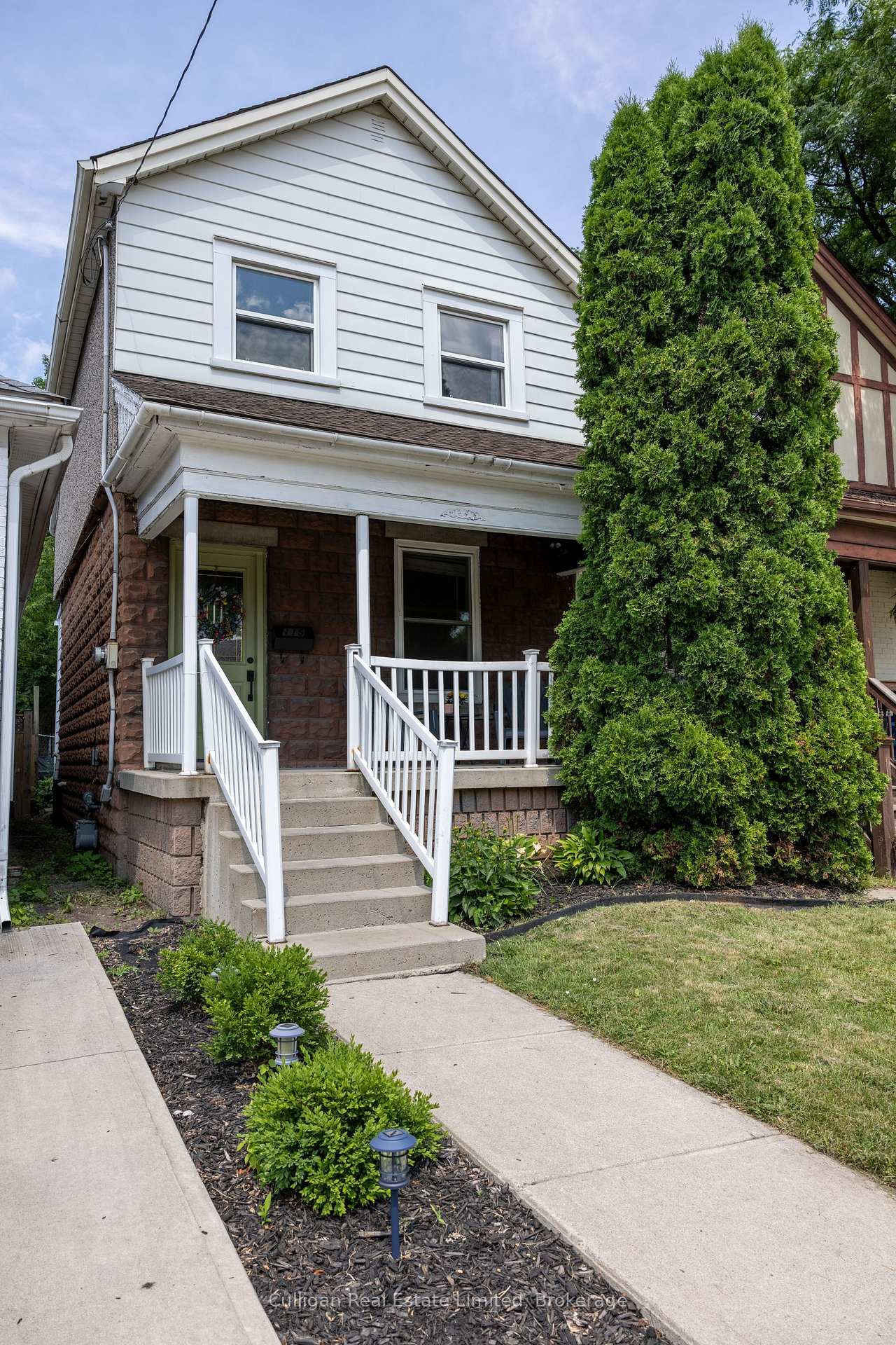 115-london-street-n-hamilton-ontario-x13549200