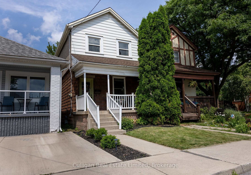 115-london-street-n-hamilton-ontario-x13549200