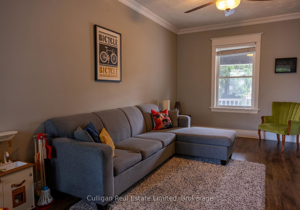 115-london-street-n-hamilton-ontario-x13549200